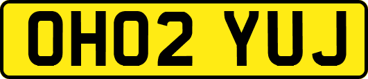 OH02YUJ