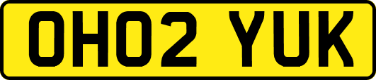 OH02YUK