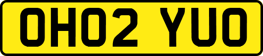 OH02YUO
