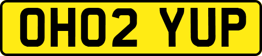 OH02YUP