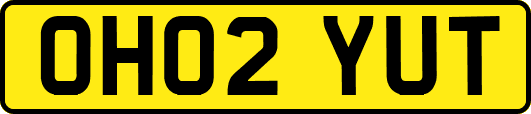 OH02YUT