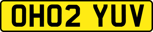 OH02YUV
