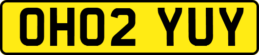 OH02YUY