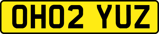 OH02YUZ