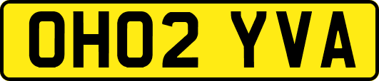 OH02YVA