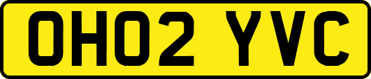 OH02YVC