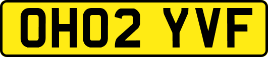 OH02YVF