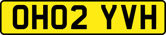 OH02YVH