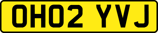 OH02YVJ