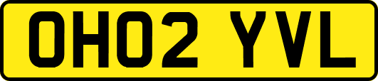 OH02YVL