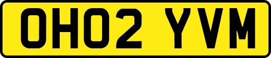 OH02YVM