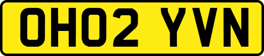 OH02YVN