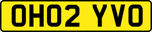 OH02YVO