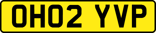 OH02YVP
