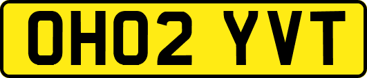 OH02YVT