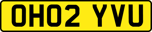 OH02YVU