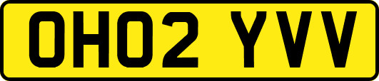 OH02YVV