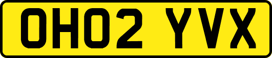 OH02YVX