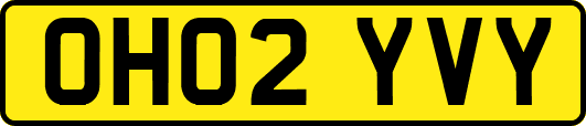 OH02YVY