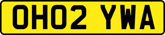 OH02YWA