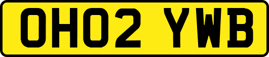 OH02YWB