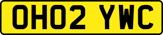 OH02YWC