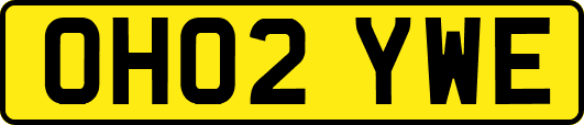 OH02YWE