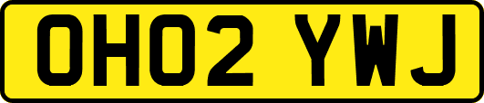 OH02YWJ