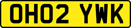 OH02YWK