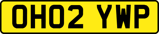 OH02YWP