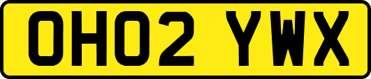 OH02YWX