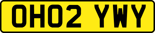 OH02YWY