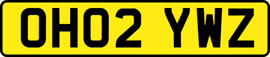 OH02YWZ