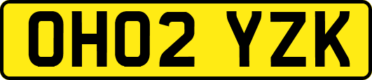 OH02YZK