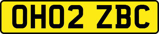 OH02ZBC