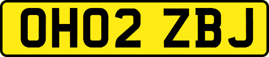 OH02ZBJ