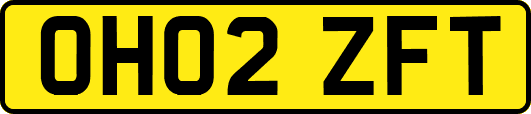 OH02ZFT