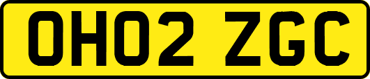 OH02ZGC