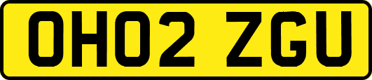 OH02ZGU