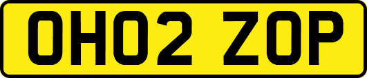OH02ZOP