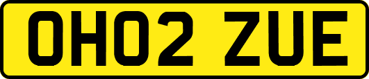 OH02ZUE