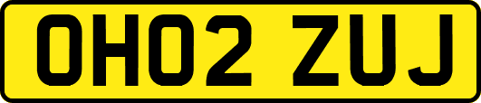 OH02ZUJ