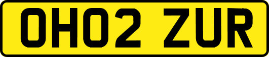 OH02ZUR