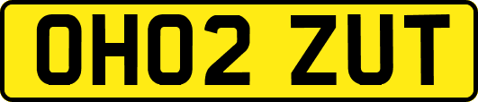 OH02ZUT