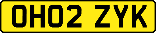 OH02ZYK