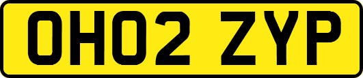 OH02ZYP