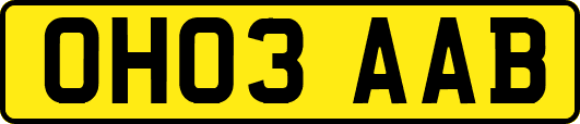 OH03AAB