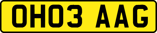 OH03AAG