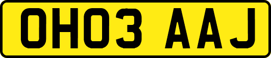 OH03AAJ