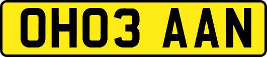 OH03AAN
